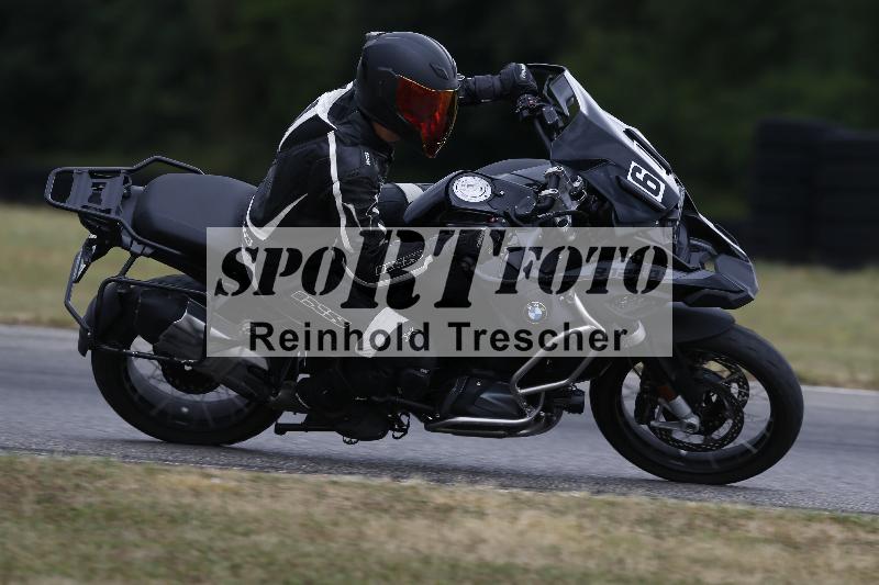 /32 07.07.2025 Plüss Moto Sport ADR/Einsteiger/60